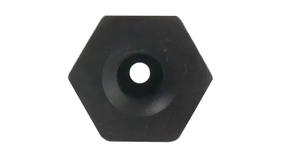 MC081-00500_TOP_BRAKE_BLEEDER_SEAT
