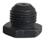 MC081-00600_Bottom_BRAKE_BLEEDER