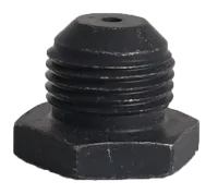SearchProduct(index='mcfarlane-productv2-20260606212058241302', id='MC081-00600')