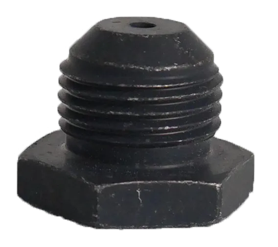 MC081-00600_Bottom_BRAKE_BLEEDER