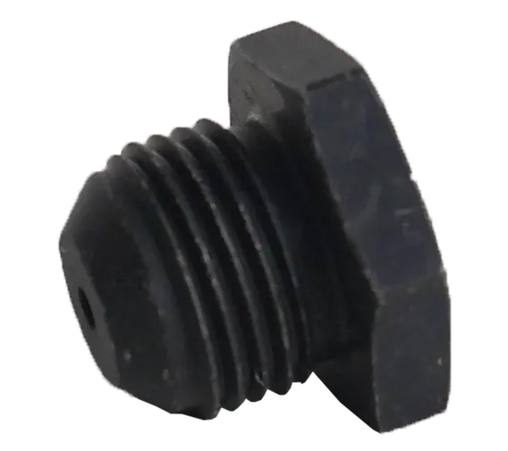 MC081-00600_LEFT_BRAKE_BLEEDER