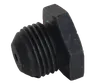 MC081-00600_LEFT_BRAKE_BLEEDER
