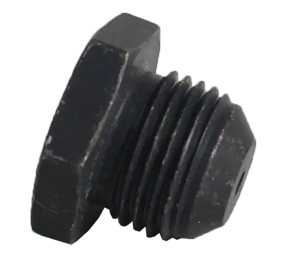 MC081-00600_RIGHT_BRAKE_BLEEDER