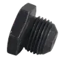 MC081-00600_RIGHT_BRAKE_BLEEDER