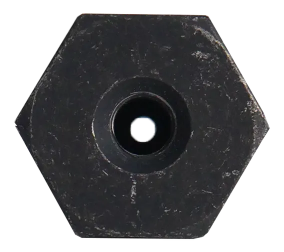 MC081-00600_TOP_BRAKE_BLEEDER