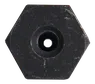 MC081-00600_TOP_BRAKE_BLEEDER