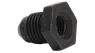 MC081-30169_ANGLE_BRAKE_BLEEDER