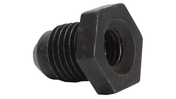 MC081-30169_ANGLE_BRAKE_BLEEDER