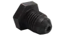 MC081-30169_BOTTOM_BRAKE_BLEEDER