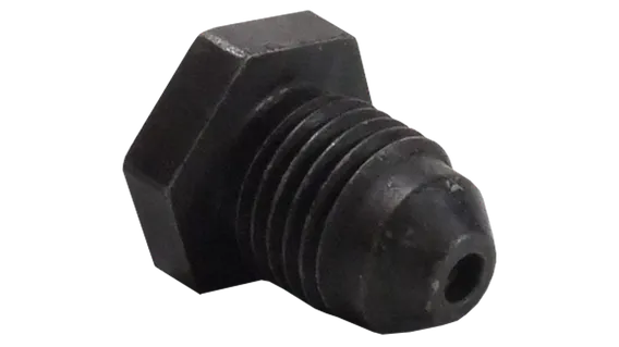 MC081-30169_BOTTOM_BRAKE_BLEEDER