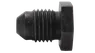 MC081-30169_LEFT_BRAKE_BLEEDER