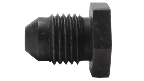 MC081-30169_LEFT_BRAKE_BLEEDER
