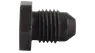 MC081-30169_RIGHT_BRAKE_BLEEDER