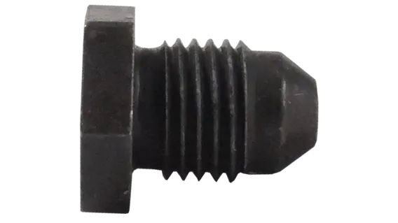 MC081-30169_RIGHT_BRAKE_BLEEDER