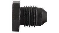 SearchProduct(index='mcfarlane-productv2-20260606212058241302', id='MC081-30169')