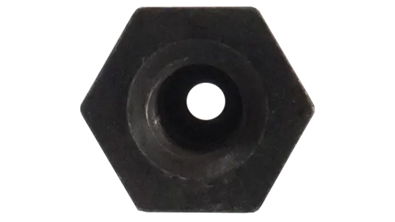 MC081-30169_TOP_BRAKE_BLEEDER