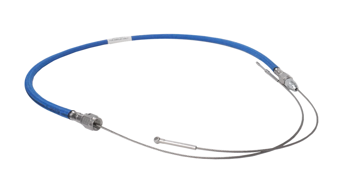 MC1211504-1_ANGLE_RETRACTABLE_STEP_CABLE