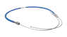 MC1211504-1_ANGLE_RETRACTABLE_STEP_CABLE