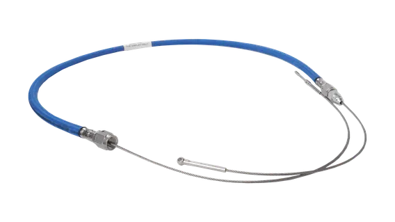 MC1211504-1_ANGLE_RETRACTABLE_STEP_CABLE