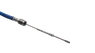 MC1211504-1_LEFT_ANGLE_RETRACTABLE_STEP_CABLE