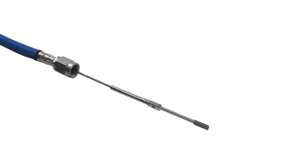 MC1211504-1_LEFT_ANGLE_RETRACTABLE_STEP_CABLE