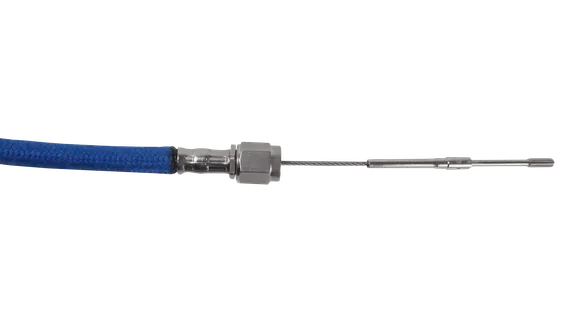MC1211504-1_LEFT_TOP_RETRACTABLE_STEP_CABLE