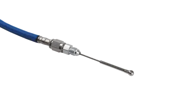 MC1211504-1_RIGHT_ANGLE_RETRACTABLE_STEP_CABLE