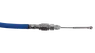 MC1211504-1_RIGHT_TOP_RETRACTABLE_STEP_CABLE