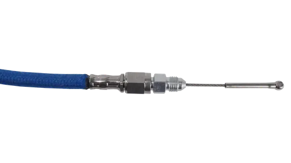 MC1211504-1_RIGHT_TOP_RETRACTABLE_STEP_CABLE