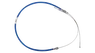 MC1211504-1_SIDE_RETRACTABLE_STEP_CABLE