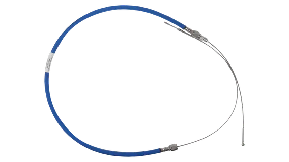 MC1211504-1_SIDE_RETRACTABLE_STEP_CABLE