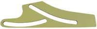 SearchProduct(index='mcfarlane-productv2-20260606212058241302', id='MC1220048-1')