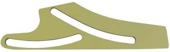 MC1220048-1 -mas