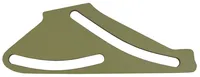SearchProduct(index='mcfarlane-productv2-20260606212058241302', id='MC1221010-8')