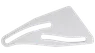 MC1221064-19_BACK_FLAP_TRACK