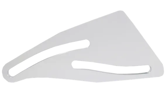 MC1221064-19_BACK_FLAP_TRACK
