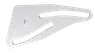 MC1221064-19_FRONT_FLAP_TRACK