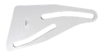 SearchProduct(index='mcfarlane-productv2-20260606212058241302', id='MC1221064-19')
