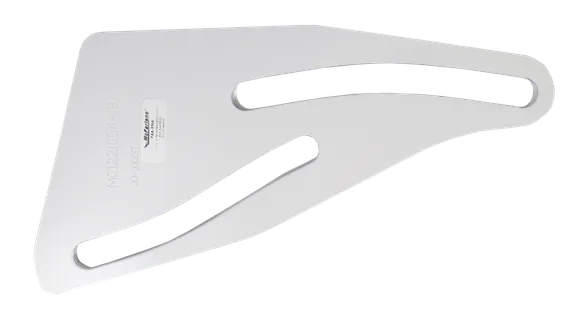 MC1221064-19_FRONT_FLAP_TRACK
