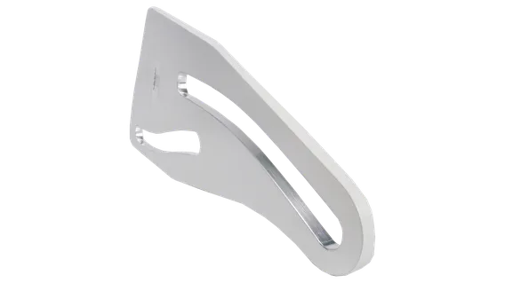 MC1221064-19_SIDE_FLAP_TRACK