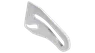 MC1221064-19_SIDE_FLAP_TRACK