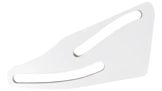 MC1221064-20_Flap_Track_Back_VIEW