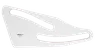 MC1221064-20_Flap_Track_Front_VIEW