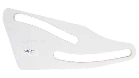 MC1221064-20_Flap_Track_Front_VIEW