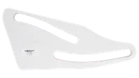 SearchProduct(index='mcfarlane-productv2-20260606212058241302', id='MC1221064-20')