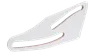 MC1221064-20_Flap_Track_SIDE_VIEW