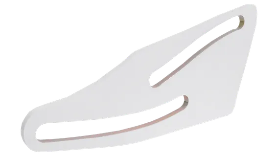 MC1221064-20_Flap_Track_SIDE_VIEW