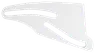 MC1221064-21_FLAP_TRACK_BACK_VIEW