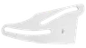 MC1221064-21_FLAP_TRACK_FRONT_VIEW