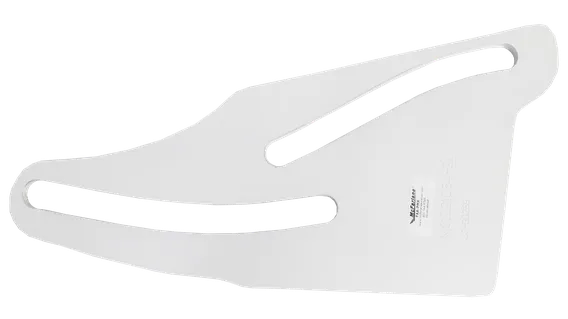MC1221064-21_FLAP_TRACK_FRONT_VIEW